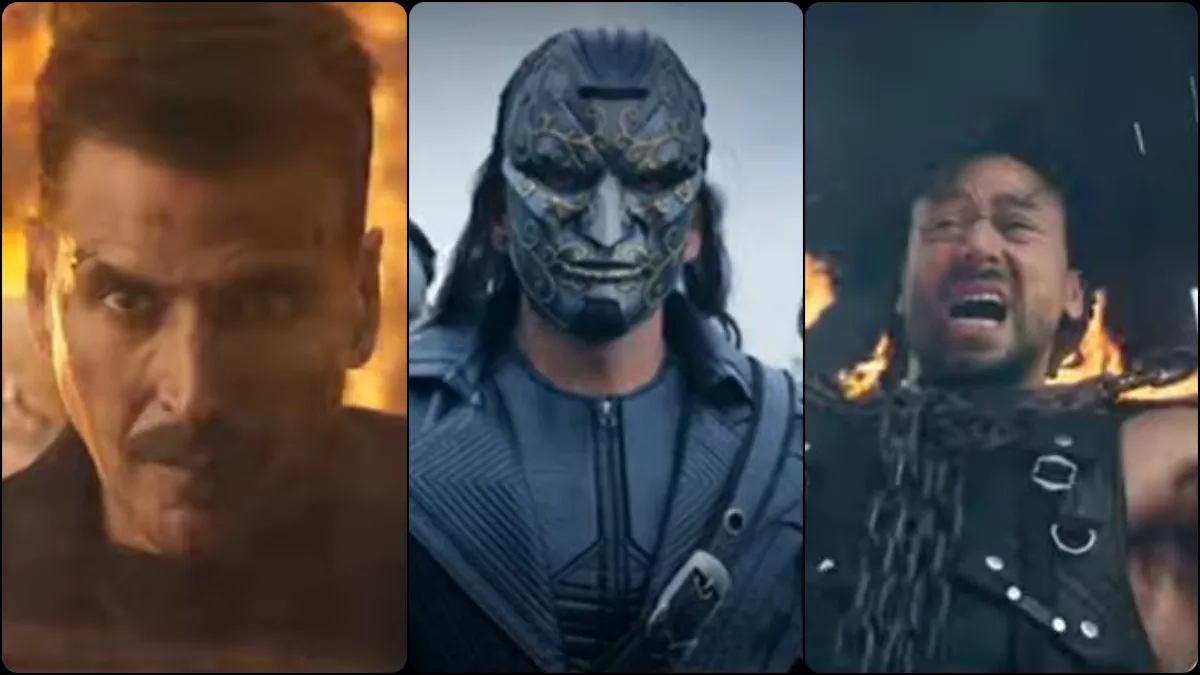 bade miyan chote miyan trailer out