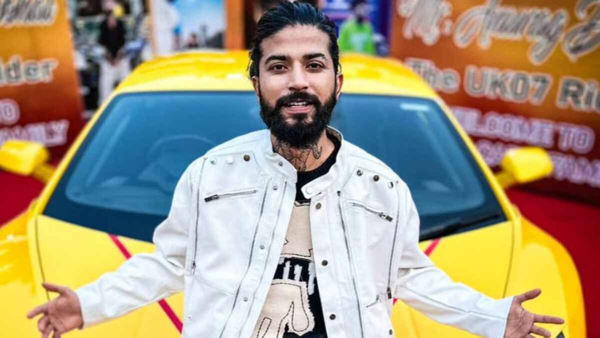 bigg boss 17 fame anurag dobhal