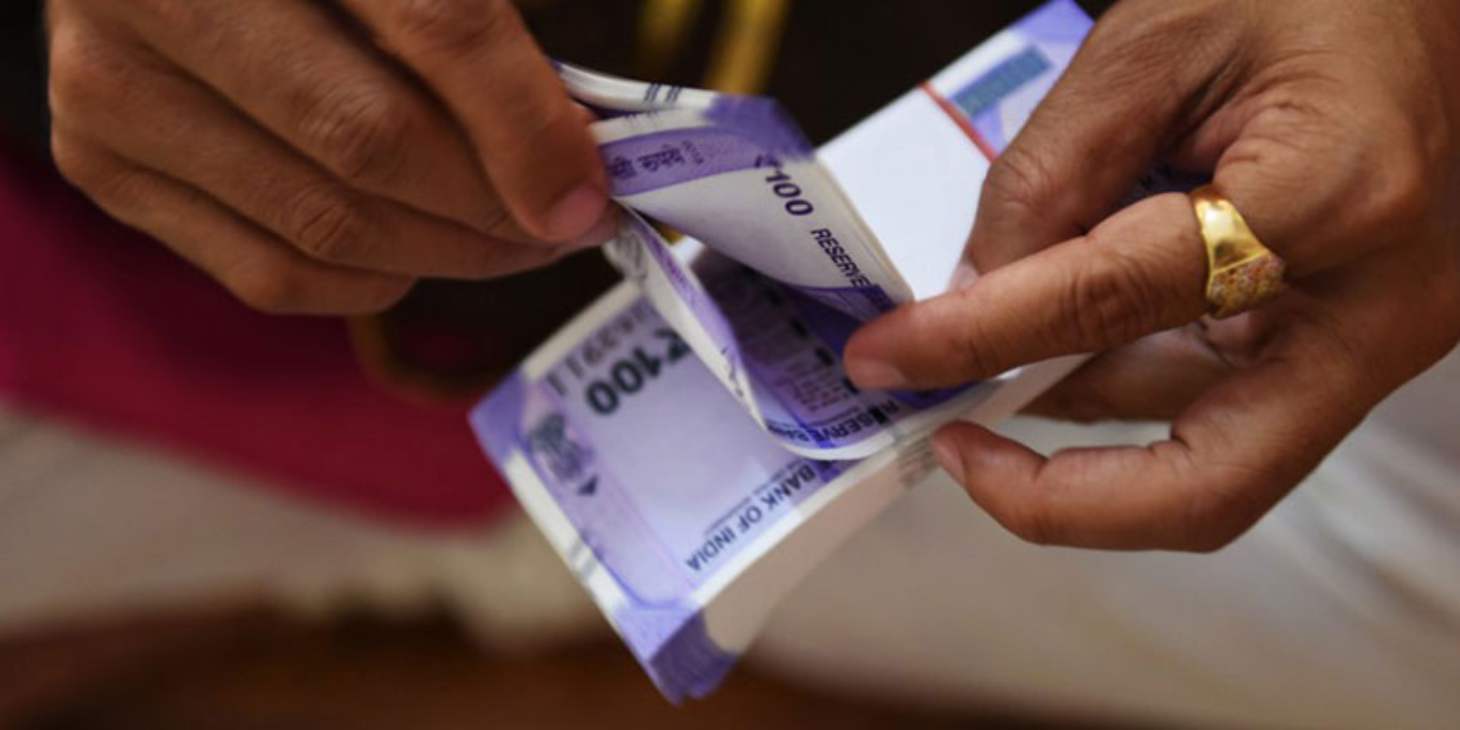 These companies bought the most Electoral Bonds