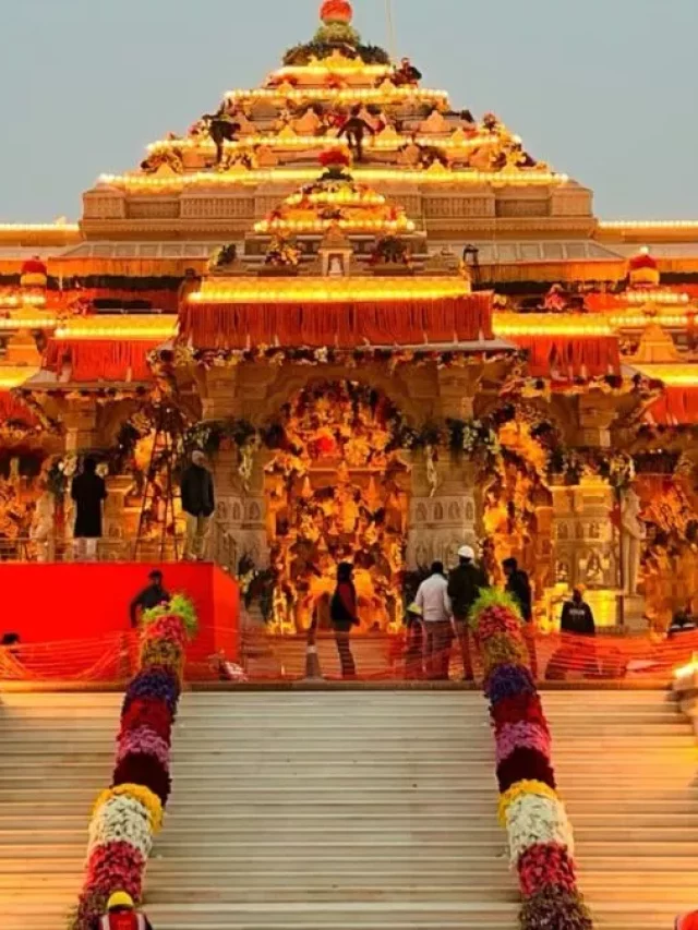 ayodhya_ram_mandir