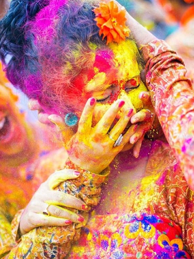 holi kab hai 2024-holi 2024 date