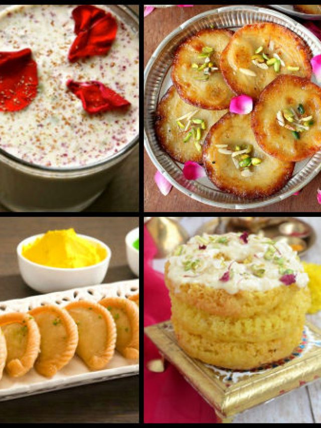 holi-sweet-recipe-holi 2024