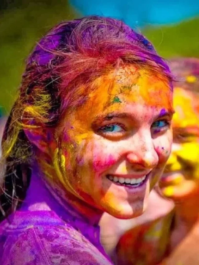 pushkar_holi
