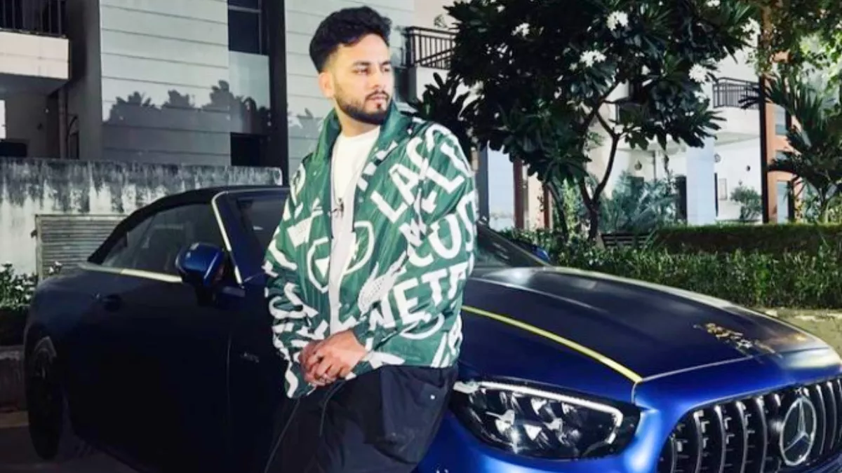 elvish yadav father reveals his luxury lifestyle truth