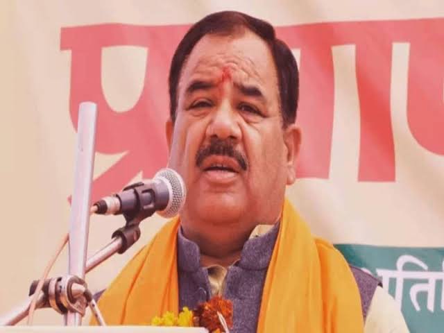 harak singh rawat news