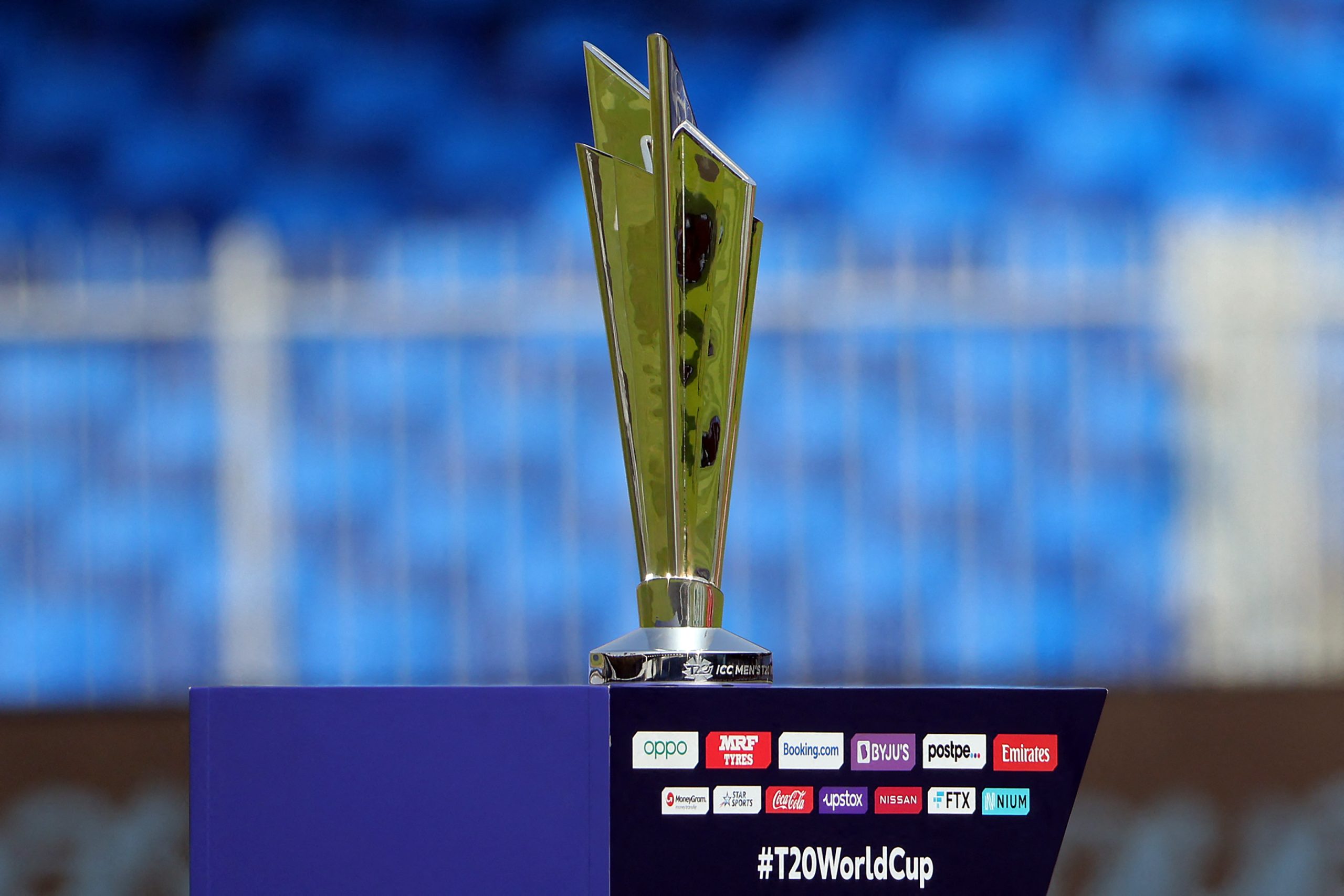 t20-world-cup-2024