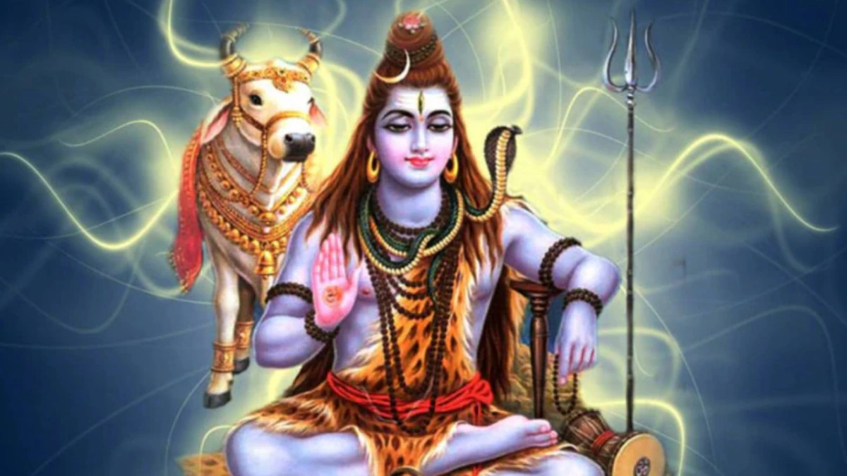 mahashivratri-2024-pooja vidhi