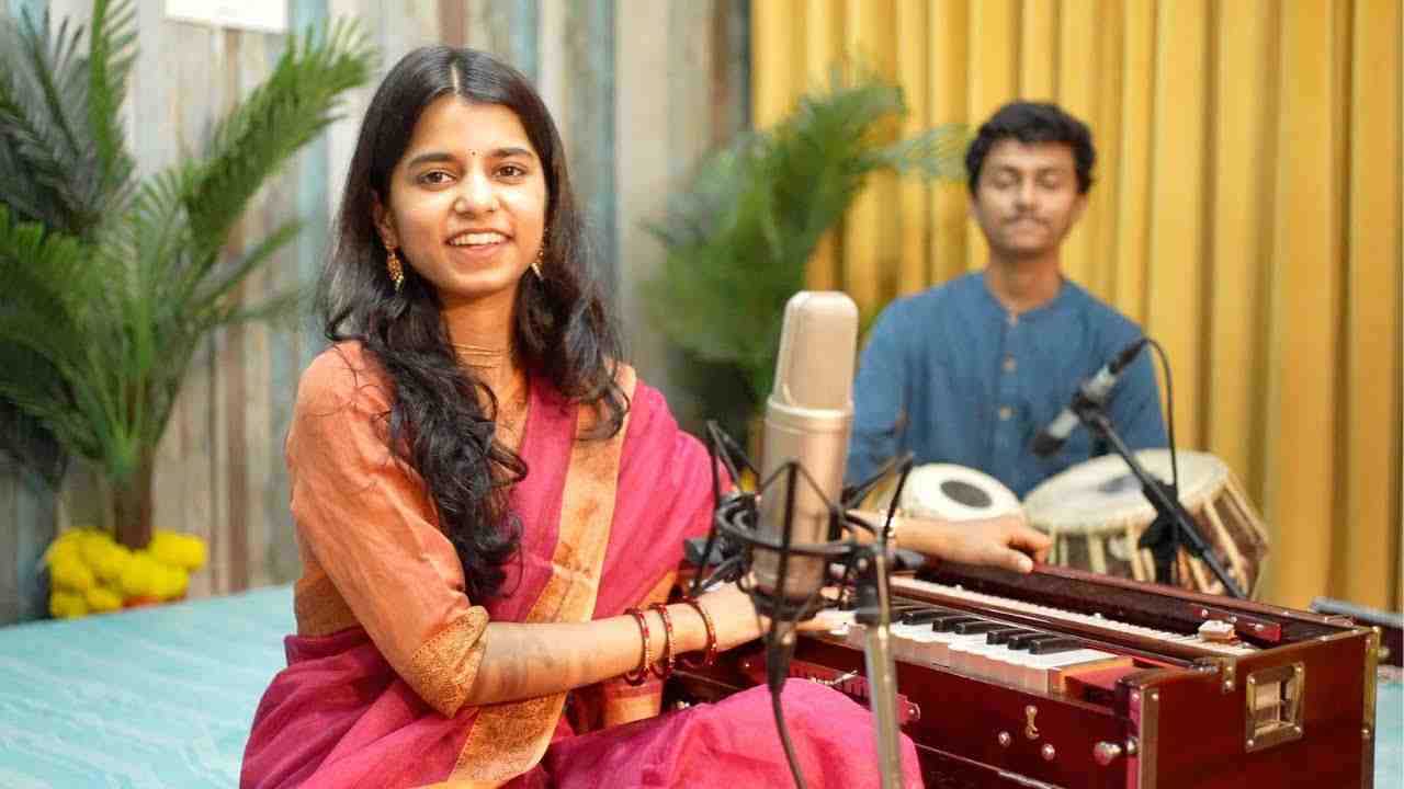 maithili-thakur