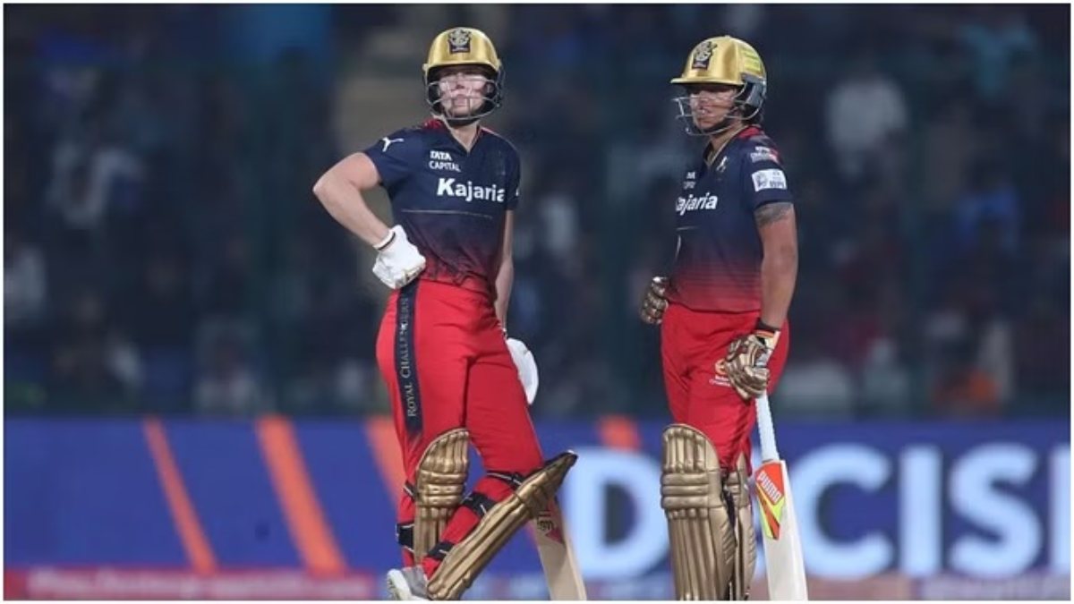 mi-vs-rcb-mumbai-indians-vs-royal-challengers-bangalore