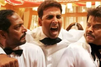 nana patekar-anil kapoor in housefull 5