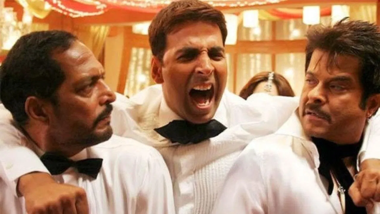 nana patekar-anil kapoor in housefull 5