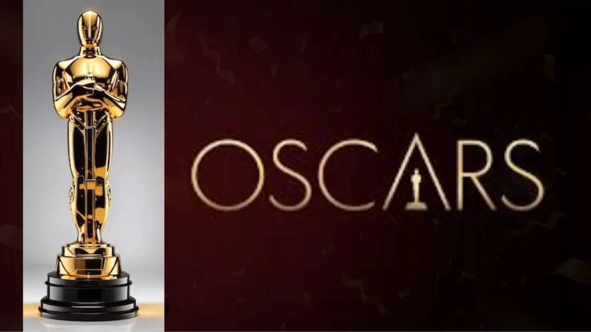 oscar awards 2024 prize money