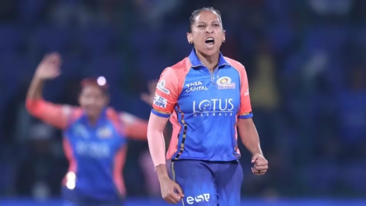 shabnim ismail fastest delivery in womens cricket
