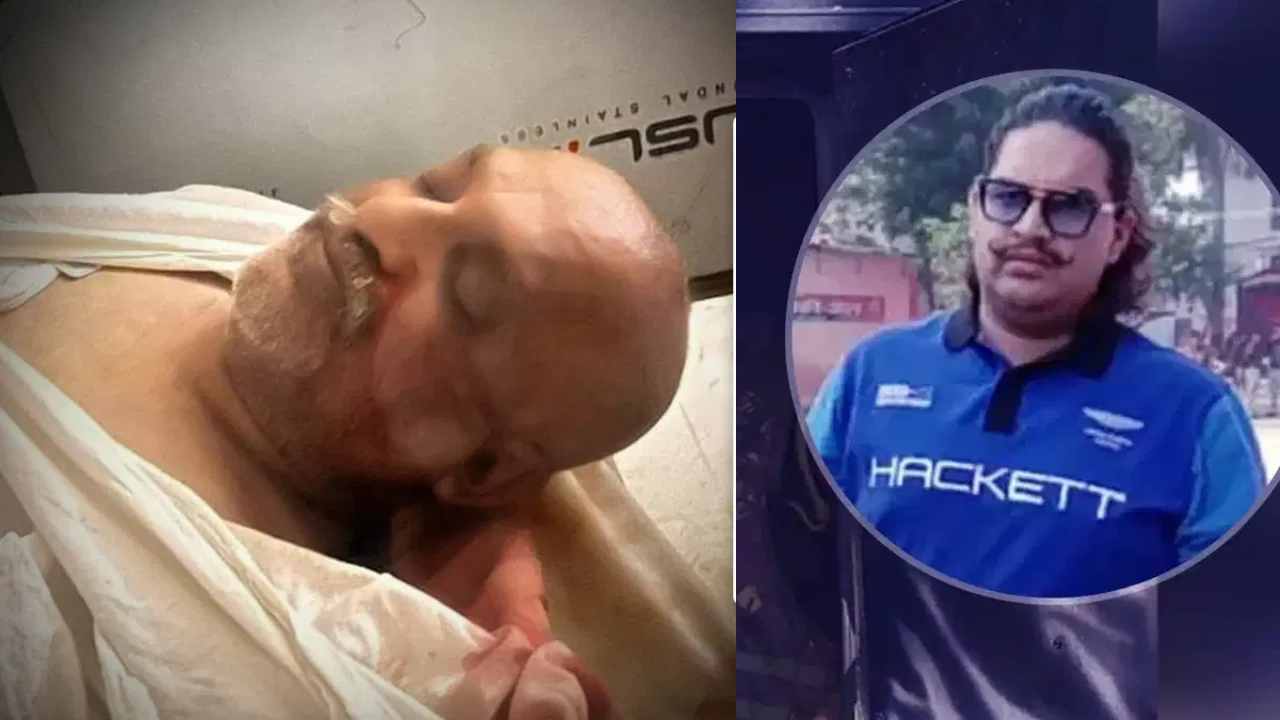 https://khabaruttarakhand.com/mukhtar-ansaris-death-in-banda-jail/