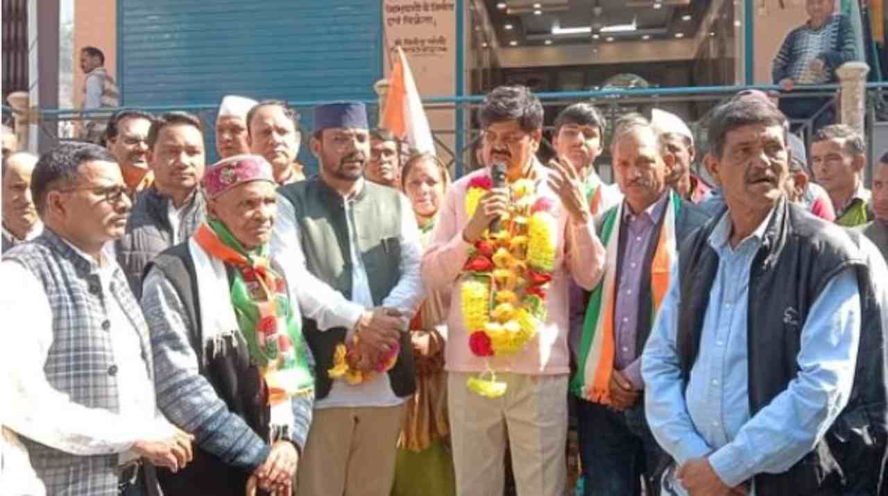 गणेश गोदियाल (1)