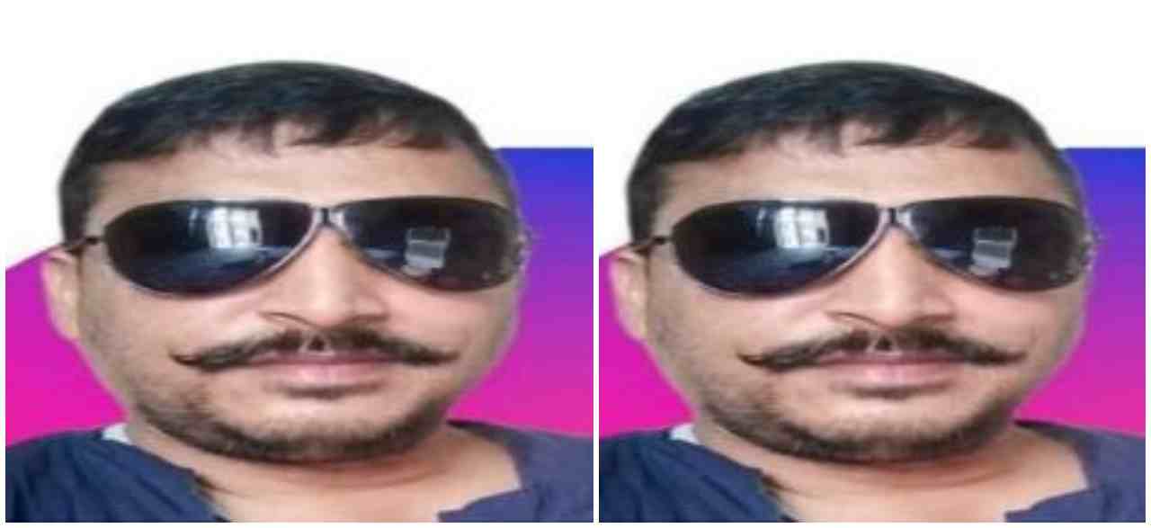 जवान शहीद (1)