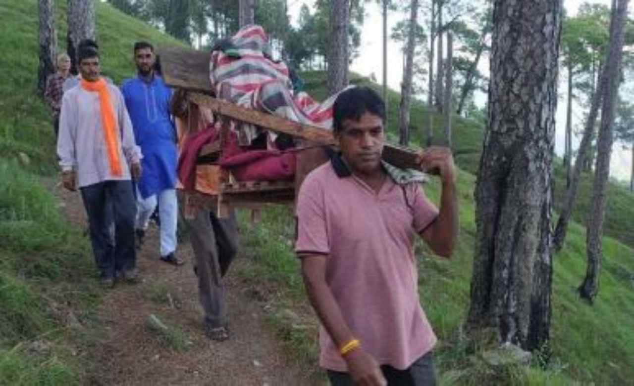 प्रतीकात्मक तस्वीर (1)