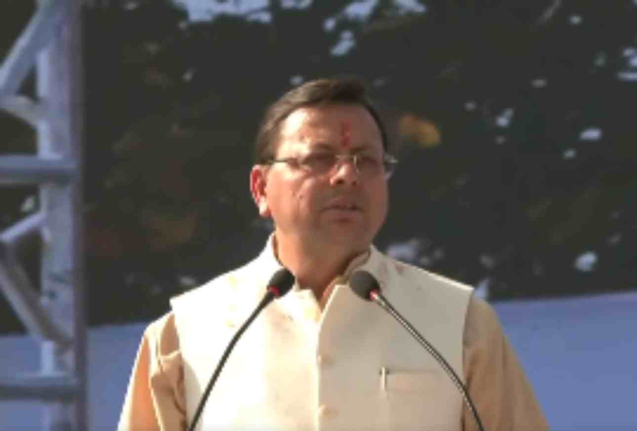सीएम (1)