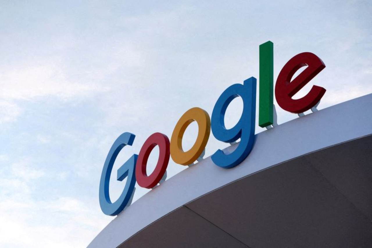 Google is going to remove search data of Incognito Mode