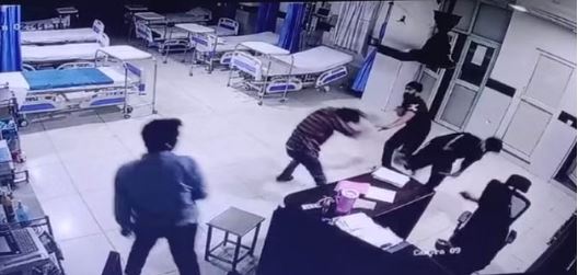 cctv