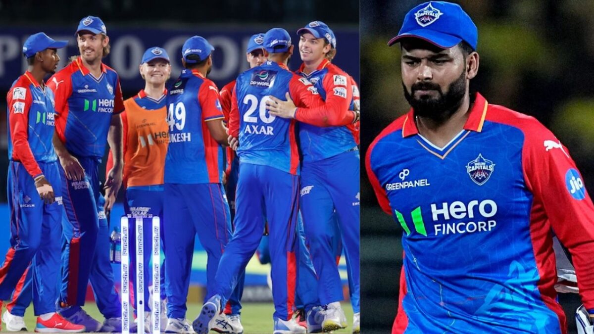 DC-vs-KKR-Delhi-Capitals-predicted-playing-xi-against-KKR-in-IPL-2024