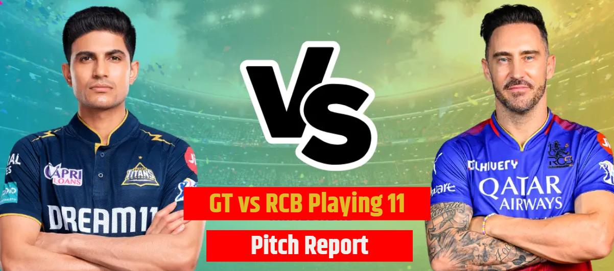 GT-vs-RCB-Dream11-Prediction