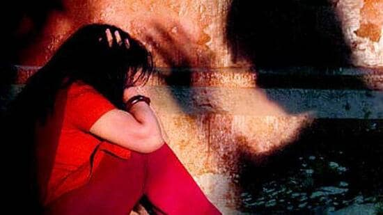 RAPE
