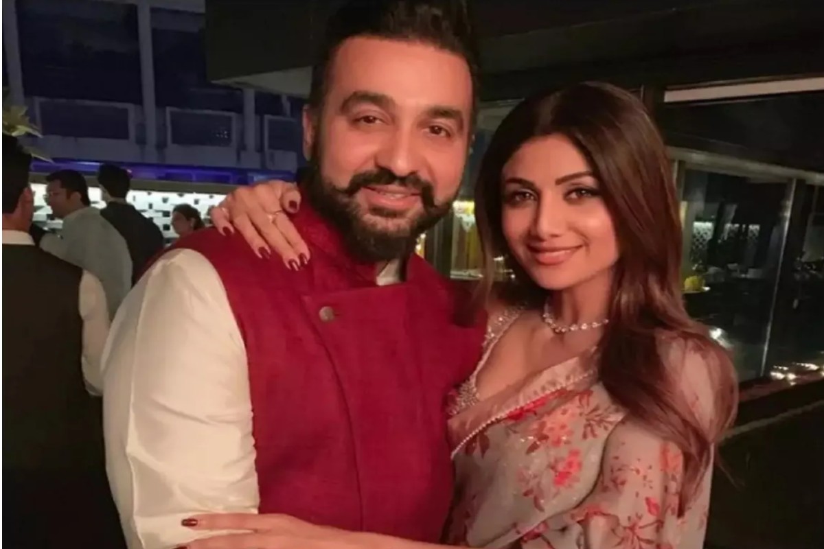 Raj-Kundra-SHILPA SHETTY