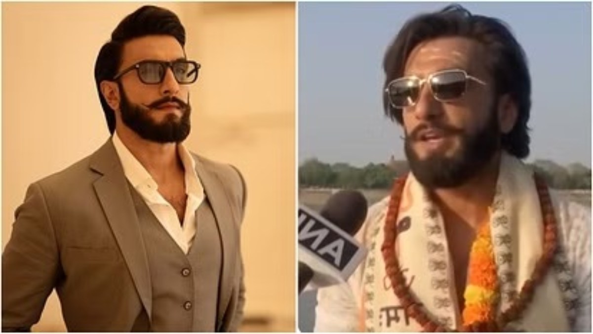 Ranveer Singh deepfake video (1)