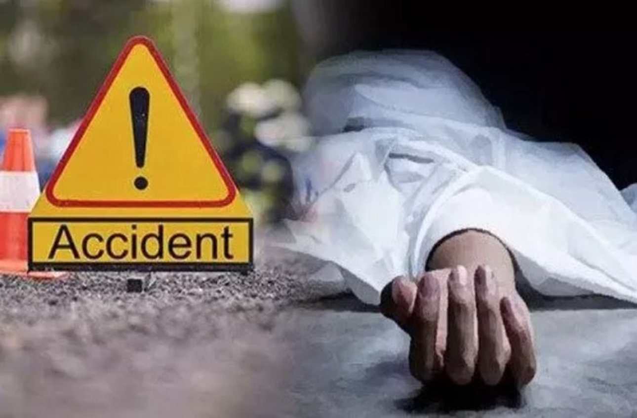 accident (1)