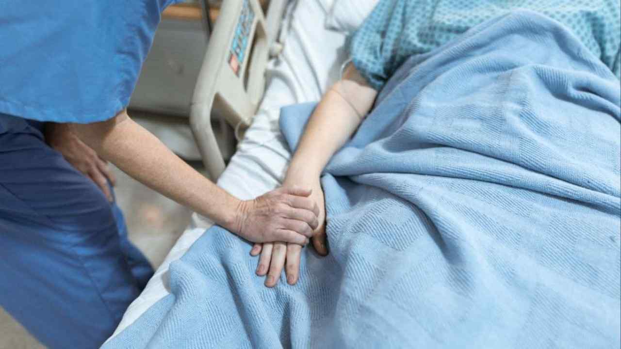 Cholera spreading amid water crisis in Bengaluru