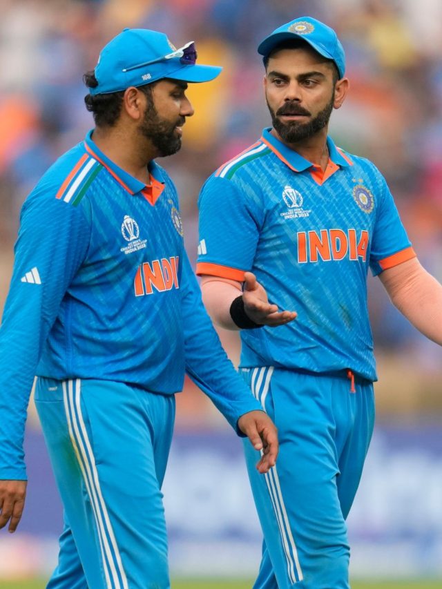 team india squad for t20 world cup 2024