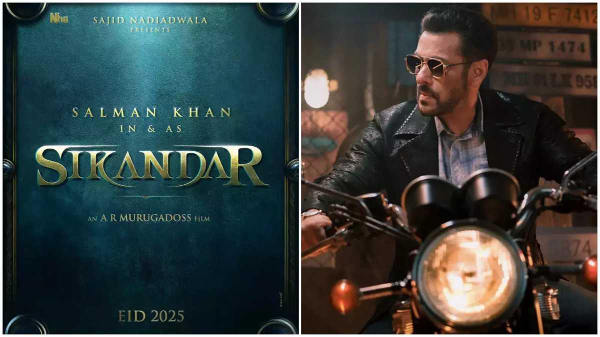 salman-khan-new-film-sikandar