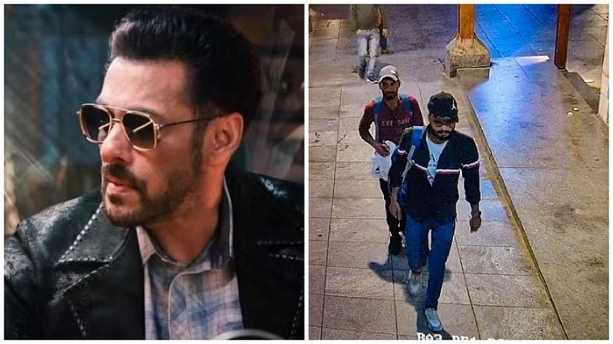 salman-khan HOUSE FIRING CULPRITS PHOTO