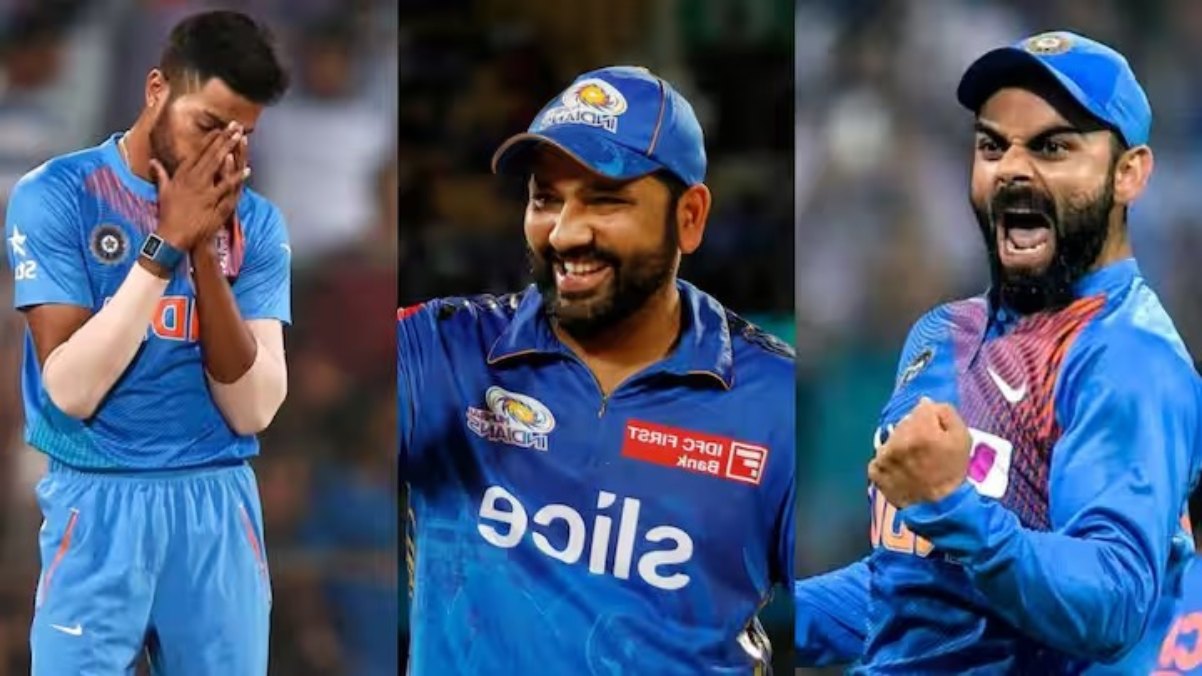 t20 world cup squad