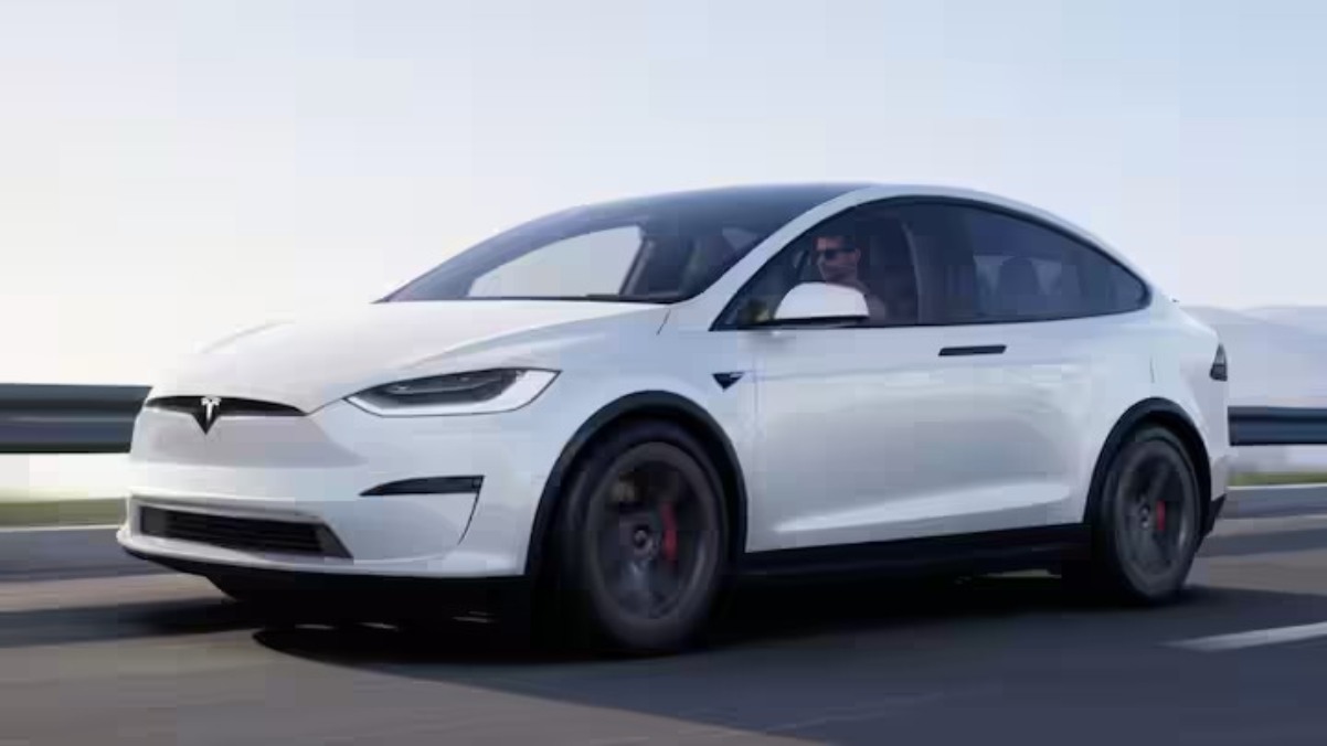 tesla to enter in indian market (1)