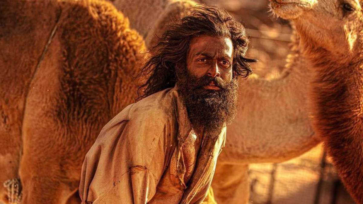 -the_goat_life_box_office COLLETION