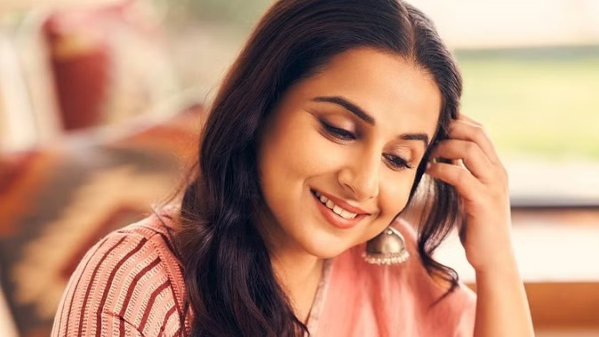 vidya-balan do aur do pyaar movie