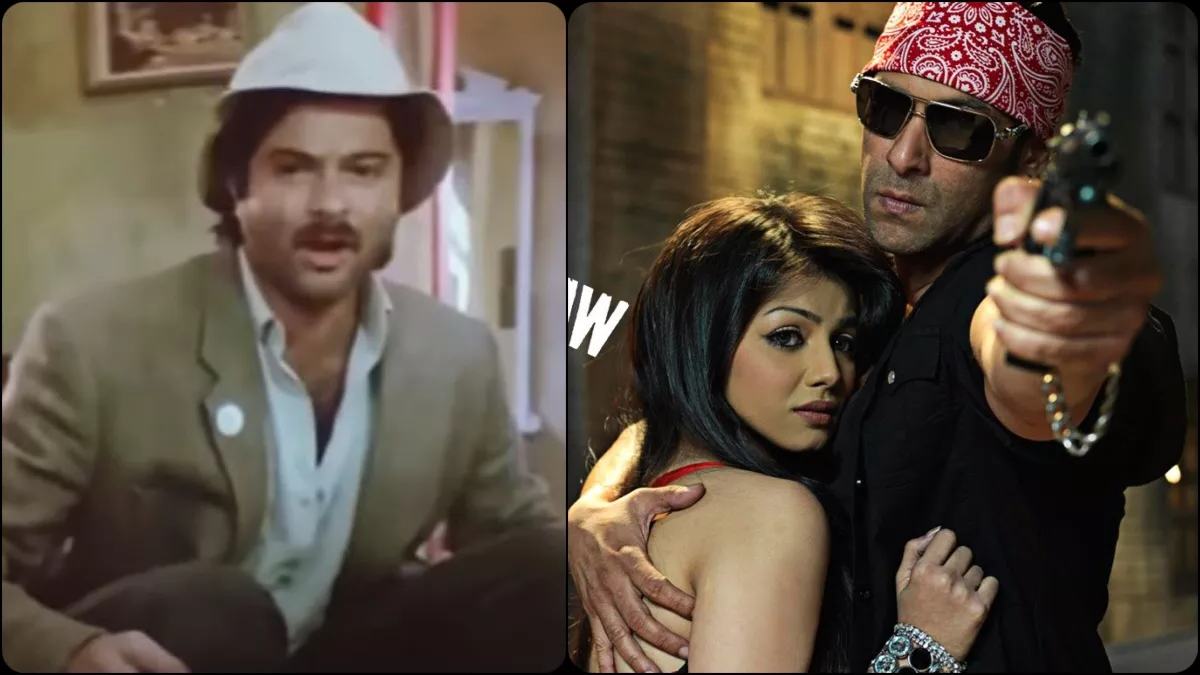 -wanted_2_and_mr_india_2 updates
