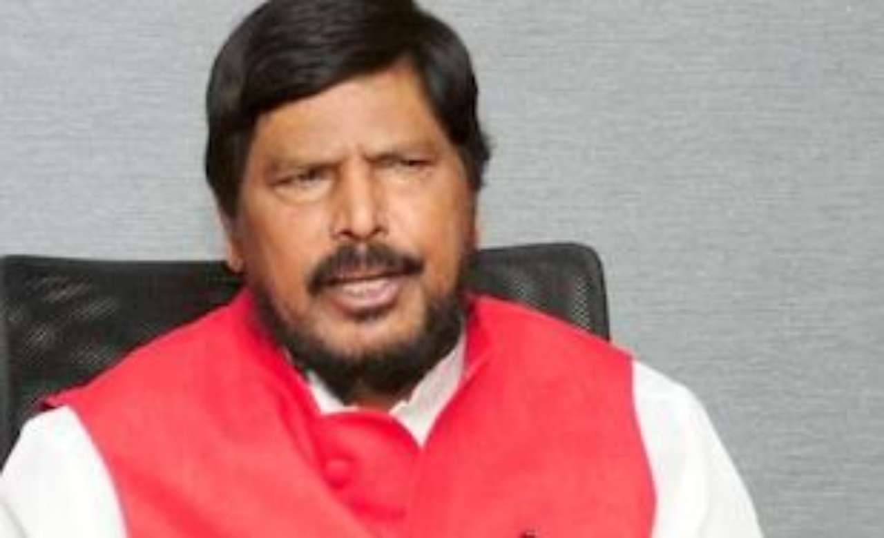 अठावले