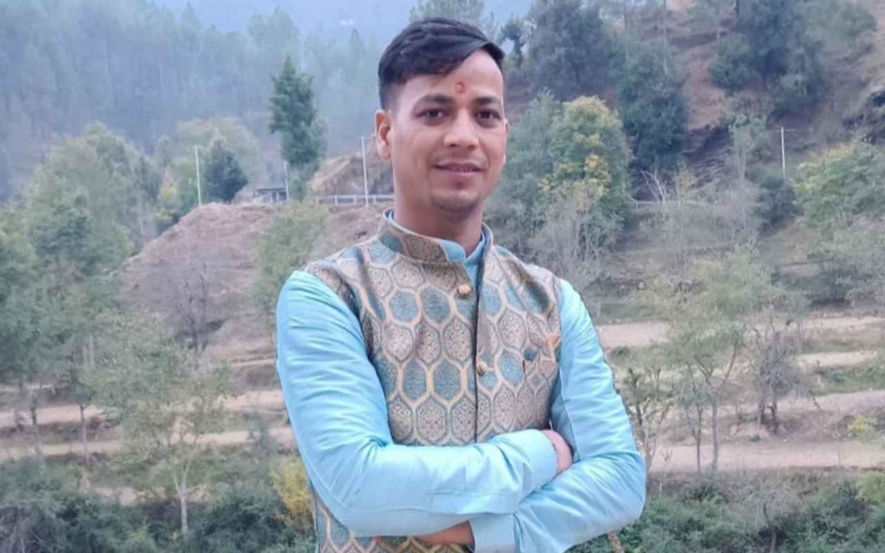 करोड़पति