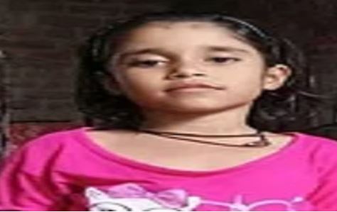 मासूम