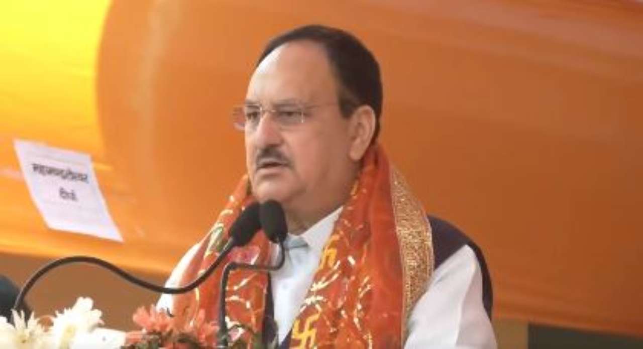 हरिद्वार