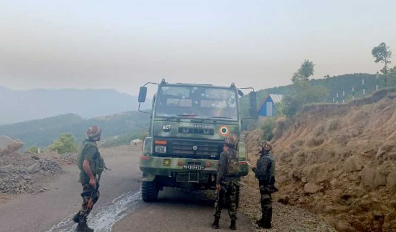 6-local-people-custody-in-poonch-attack