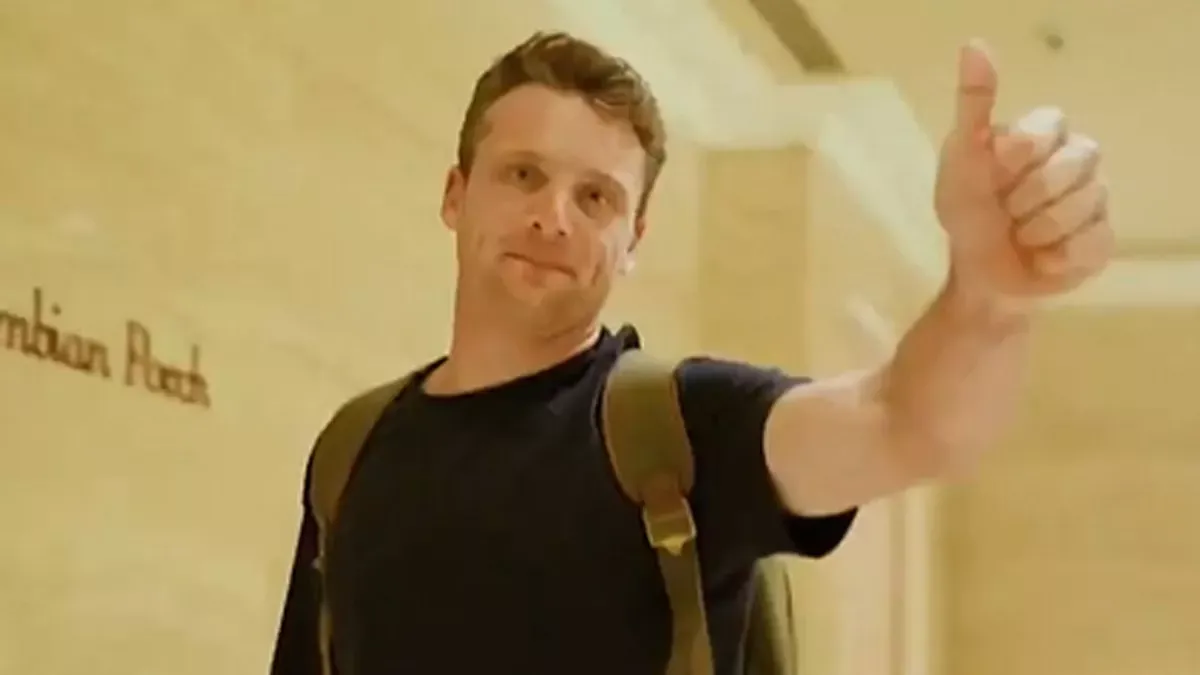 jos butler ipl 2024