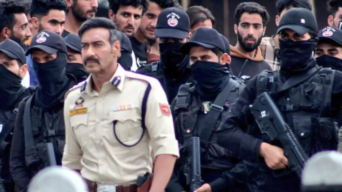 -singham again leakphotos