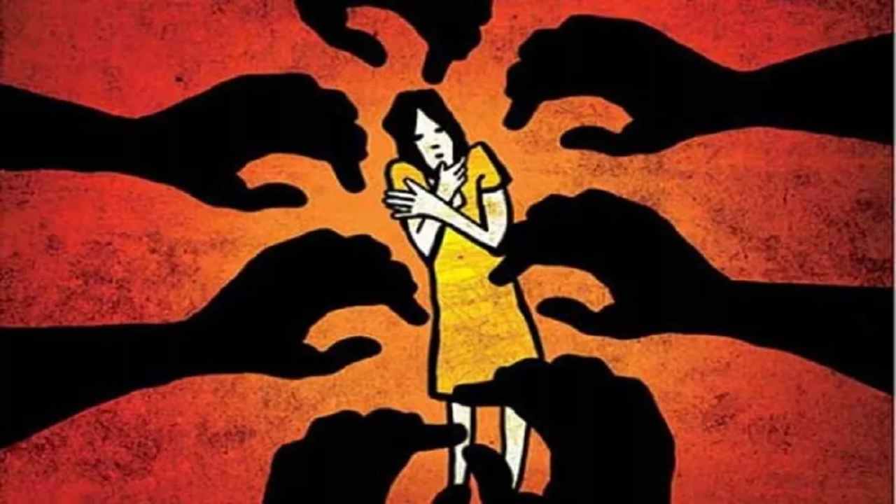 14-year-old-girl-gang-raped-by-10-minor-boys