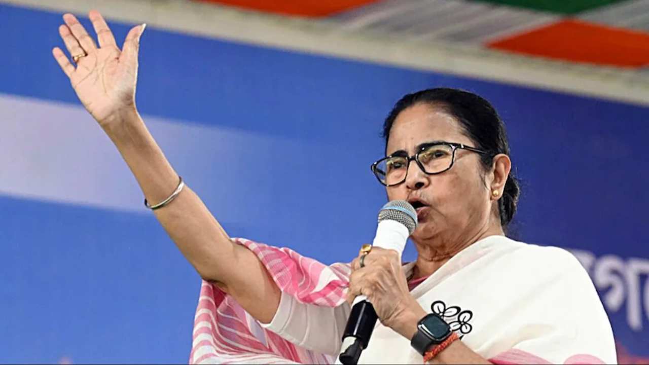 TMC will go to Supreme Court against the decision to cancel OBC certificates