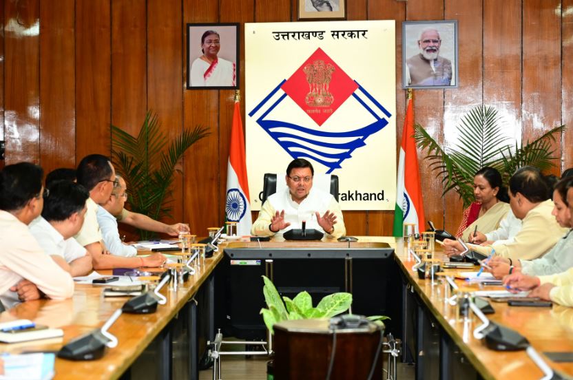 चारधाम यात्रा में बिना पंजीकरण के आए तो होगी मुश्किल