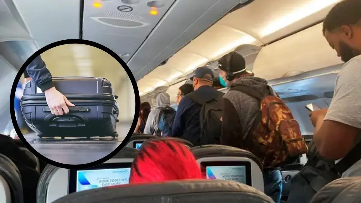 Flight-thief 200 FLIGHTS IN 110 DAYS